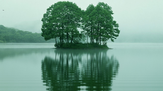Природа